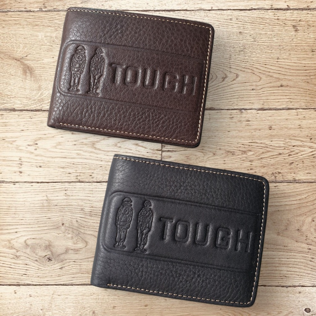 Sale กระเป๋าสตางค์ Tough 043