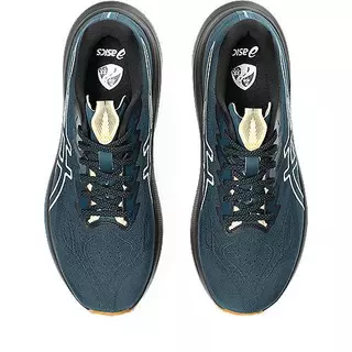ASICS : 1011C129.300 GT-2000 14 TR MEN รองเท้าวิ่งผู้ชาย ของแท้