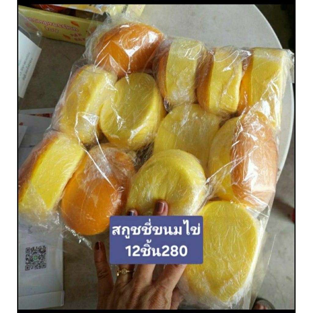 สกูชชี่สลามทำเองเกมส์แม่เหล็กโมเดลเจ้าหญิงขายยกโหล
