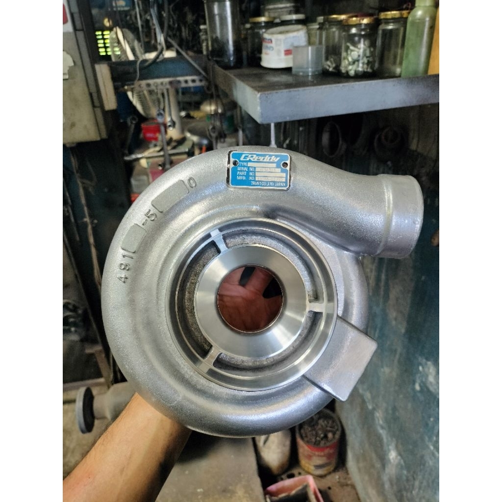 ฝาหน้า TF08ใส่F55v ตรงรุ่น