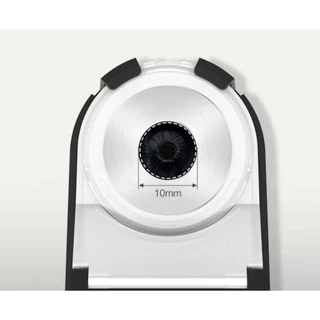(พร้อมส่งจากไทย) WORX รุ่น WA1602 เครื่องดูดฝุ่นทรงพลัง สำหรับดูดฝุ่นงานเจาะ ขนาด 10 มิล Dust Cover
