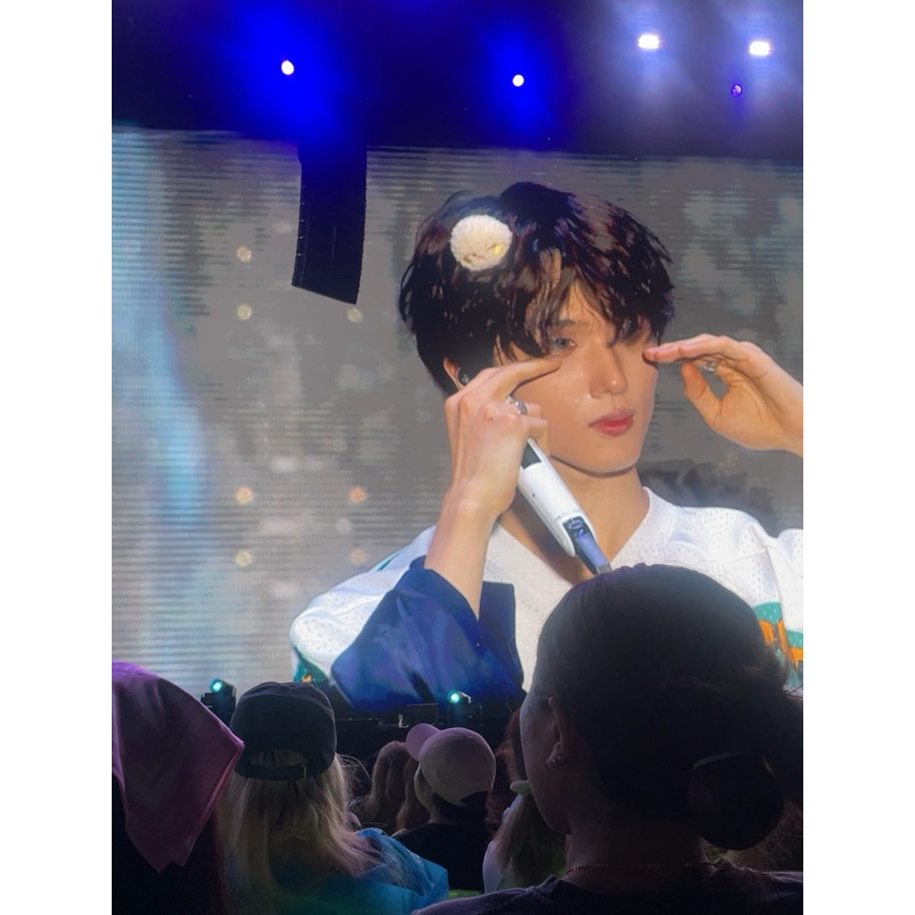 Card pee jisung ㅎㅋㅋ🐹