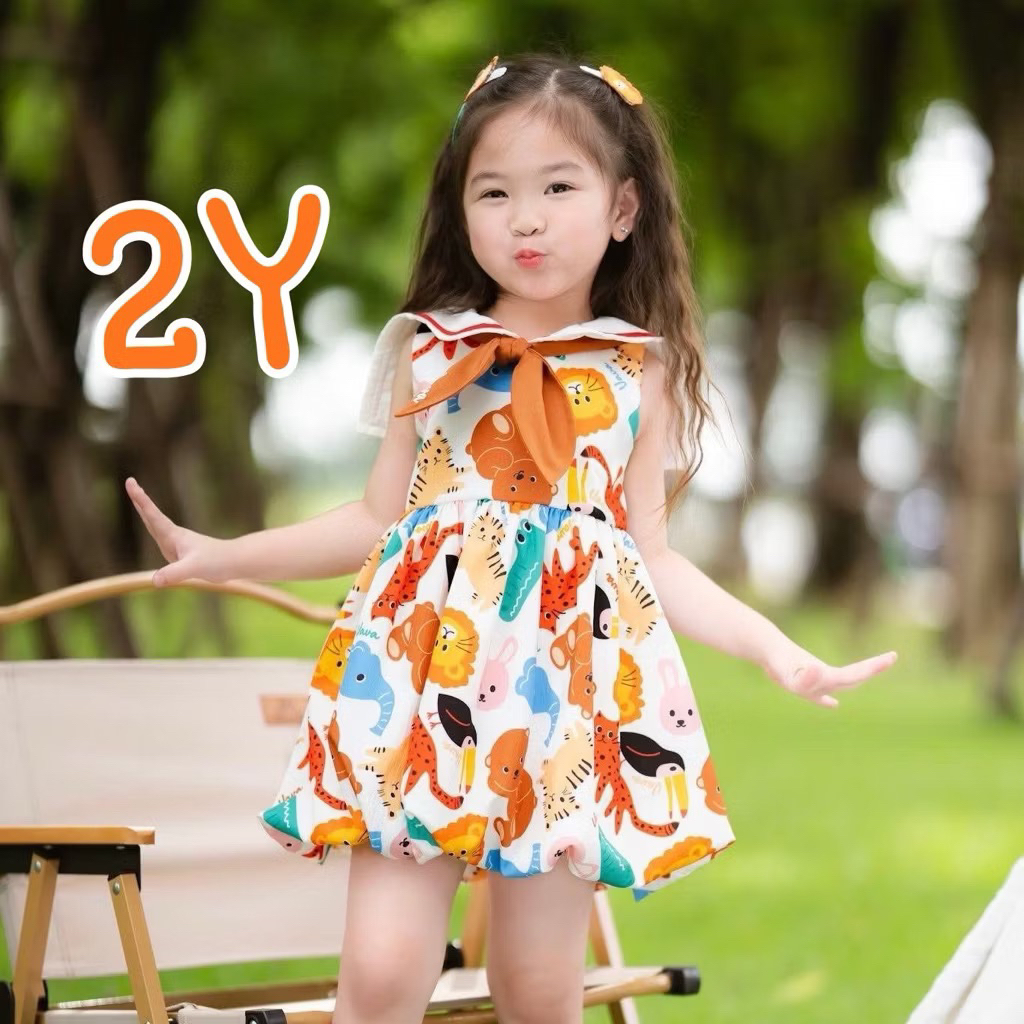 The Land Of Vava: VAVA SAFARI SANCTUARY 🦁