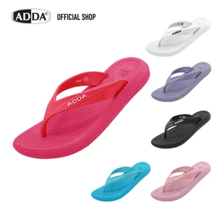 ADDA รองเท้าแตะ รุ่น 82N01W1 (ไซส์ 4-6)