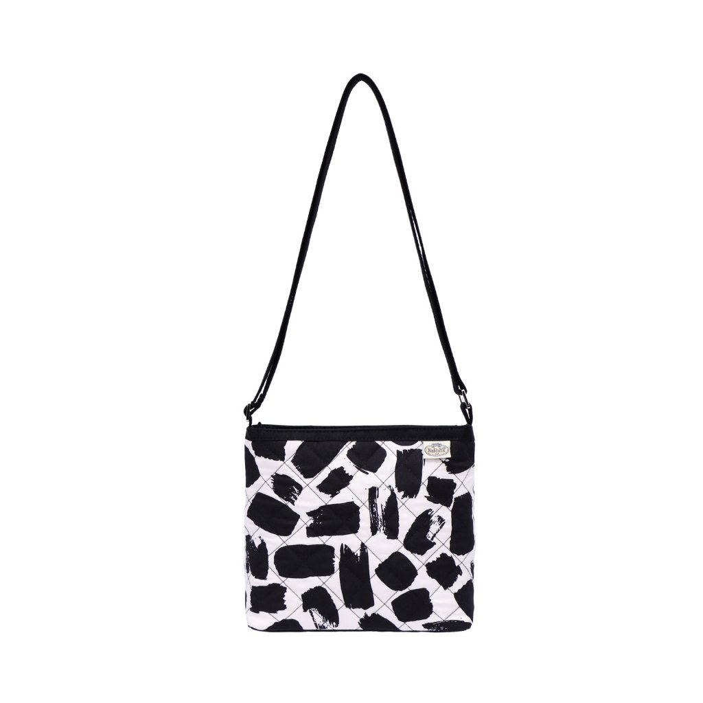 NaRaYa กระเป๋าสะพายข้าง NB-761A