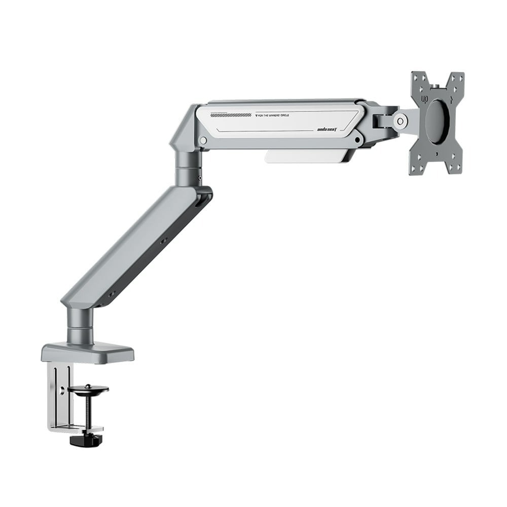 แขนจับจอมอนิเตอร์ ANDA SEAT Monitor Arm Stealth รูปที่ 6