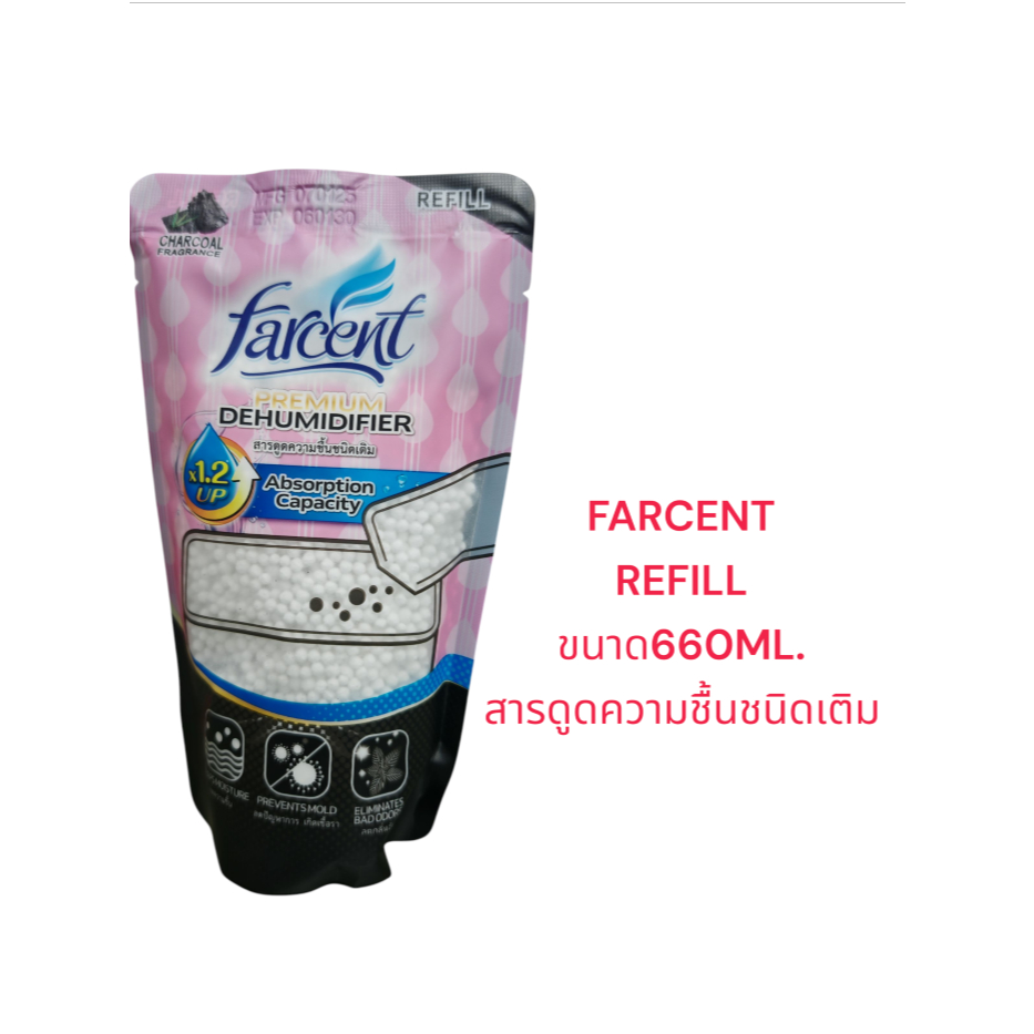 รูปภาพ 9