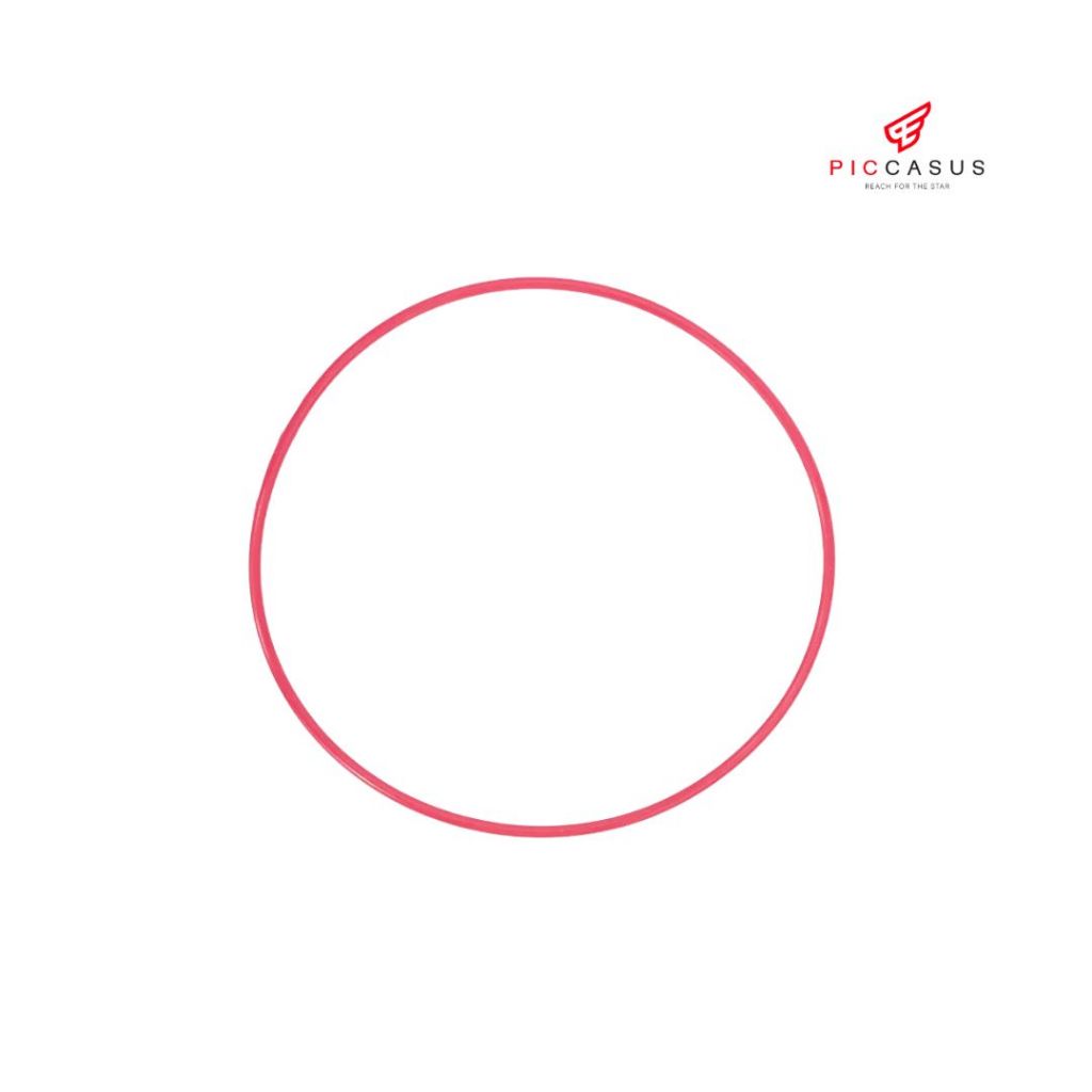 OM SYSTEM POL-058 และ POL-EP14 ปกรณ์เสริมสำหรับกล้อง OM SYSTEM