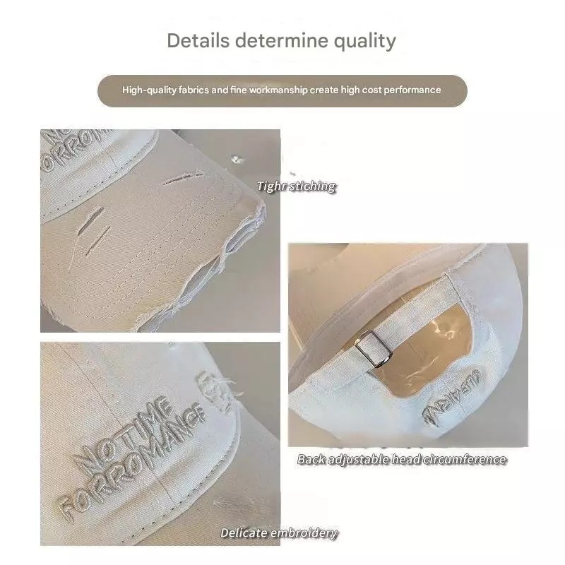 รูปภาพ 8