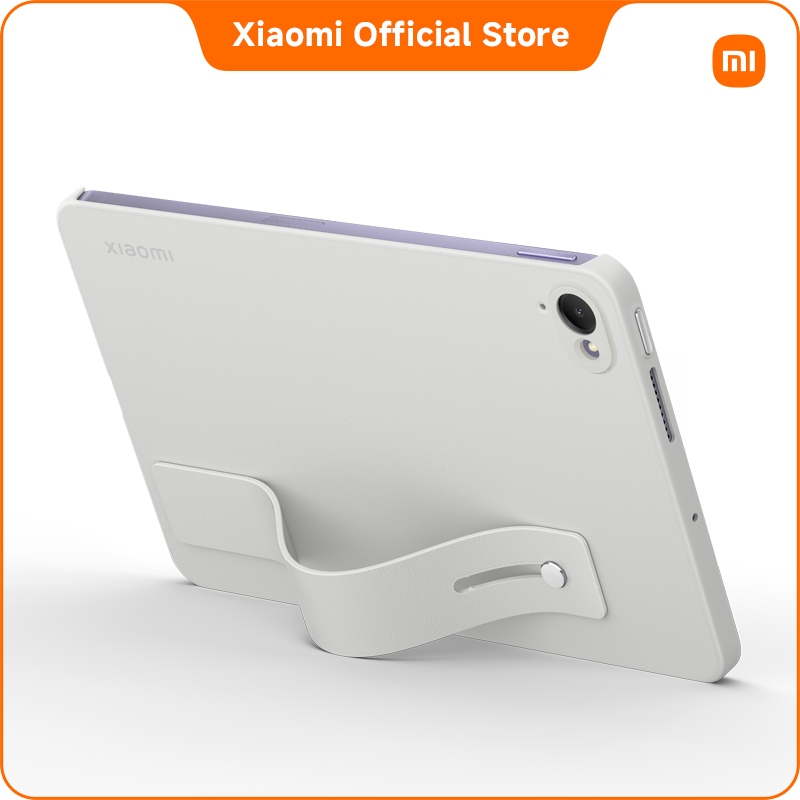 【Only gift】Xiaomi Pad Mini cover ......