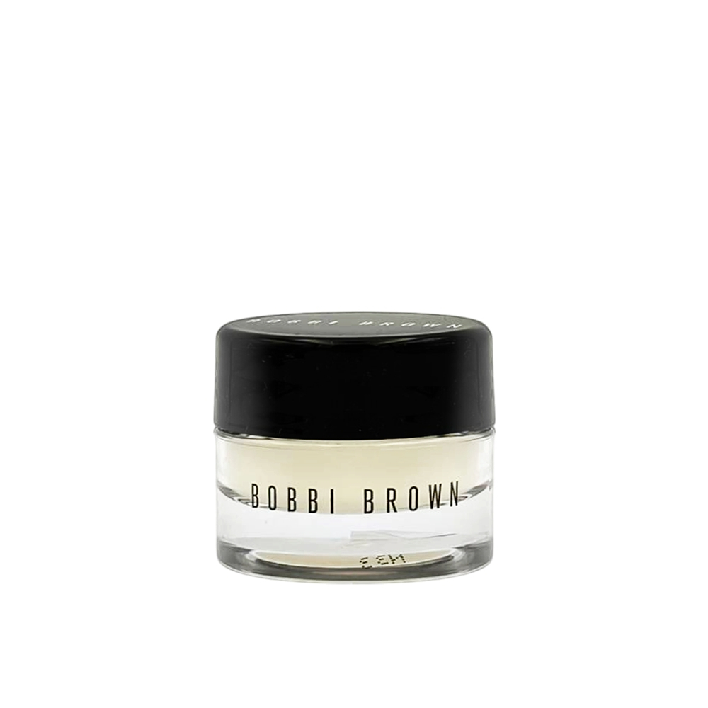 Bobbi Brown Vitamin Enriched Face Base เบสที่ให้ความชุ่มชื้นแก่ผิวช่วยเตรียมผิวก่อนแต่งหน้า