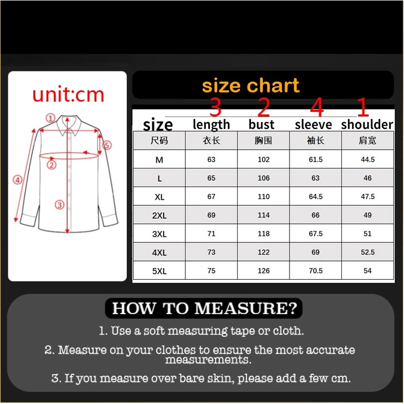 เสื้อแจ็คเก็ตผู้ชาย ทรงเท่ กันแดด กันลม เนื้อผ้าดี พร้อมส่งจากไทย  JK2210 รูปที่ 7