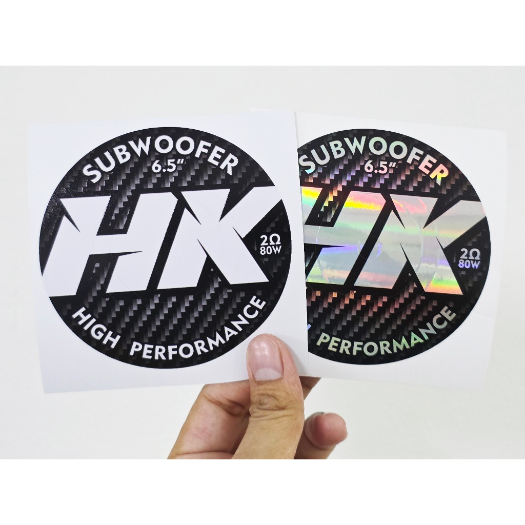 รูปภาพ 7