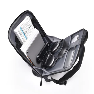 กระเป๋าเป้ผู้ชาย กระเป่าสะพายหลัง Backpack เป้สะพายหลัง กระเป๋าใส่แล็ปท็อป
