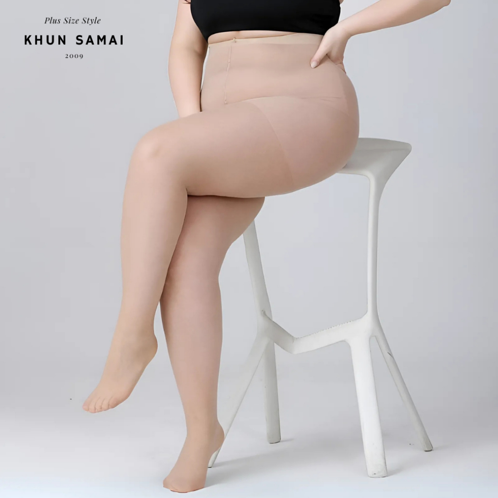 รูปภาพ 2