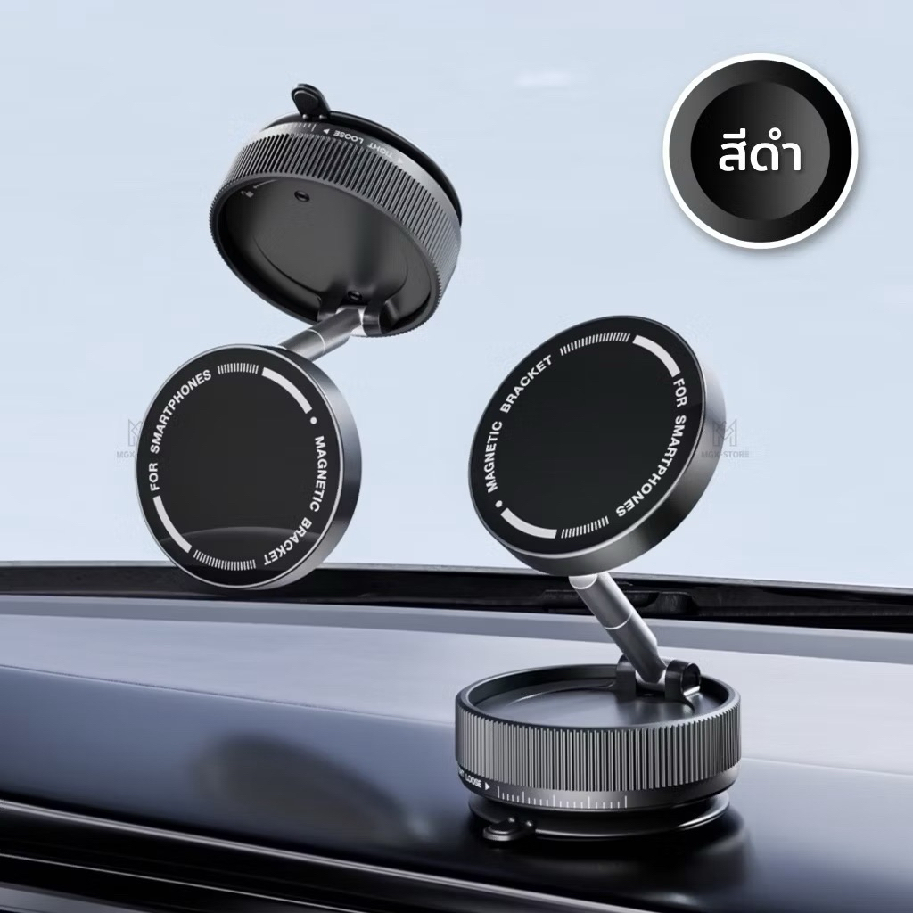 รูปภาพ 2