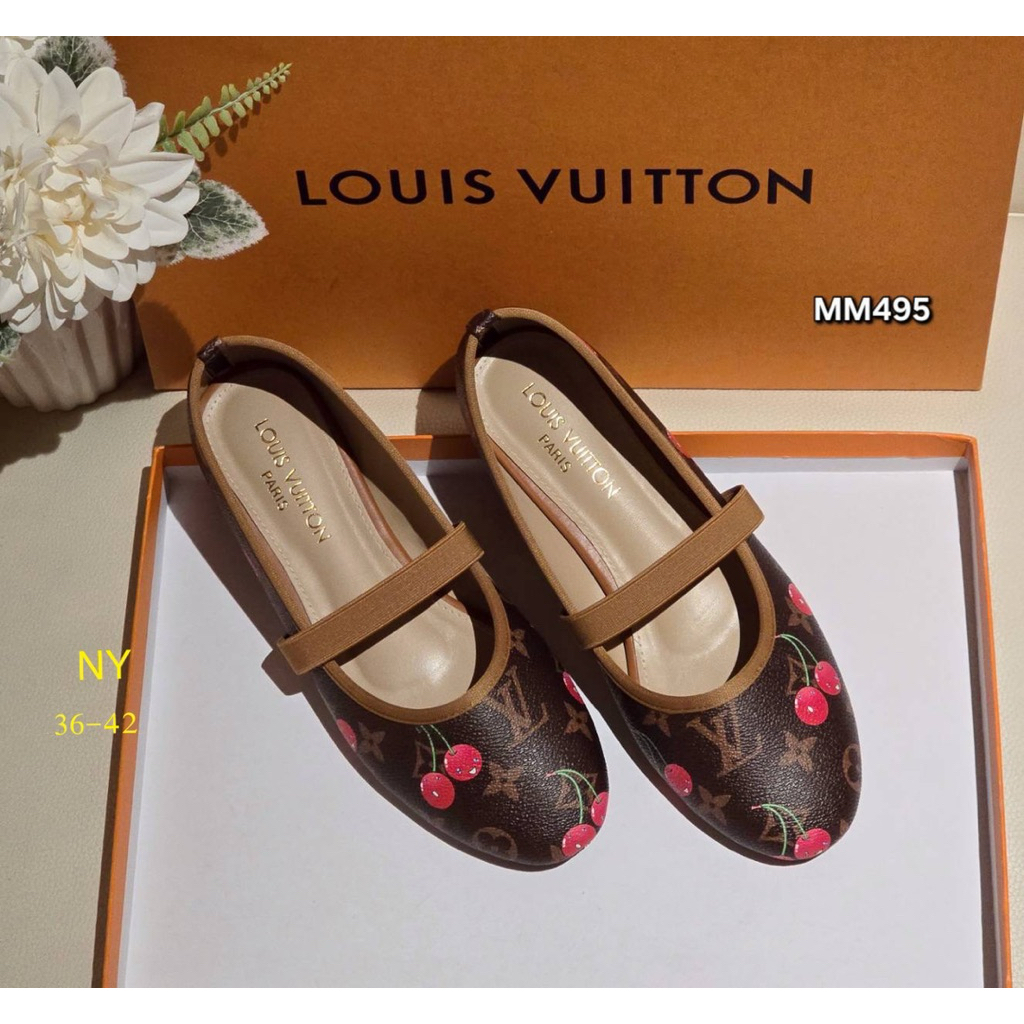 รูปภาพ 2