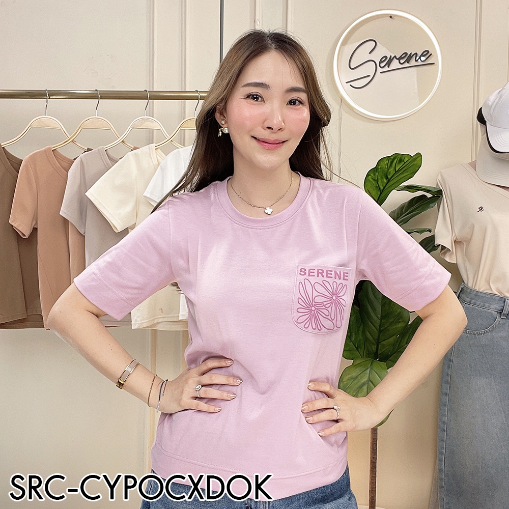 รูปภาพ 2