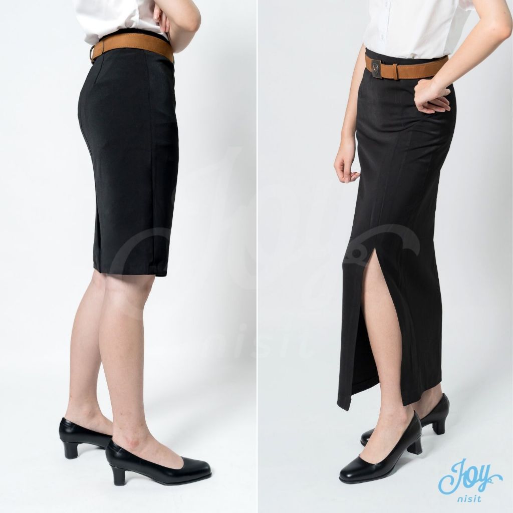 รูปภาพ 6