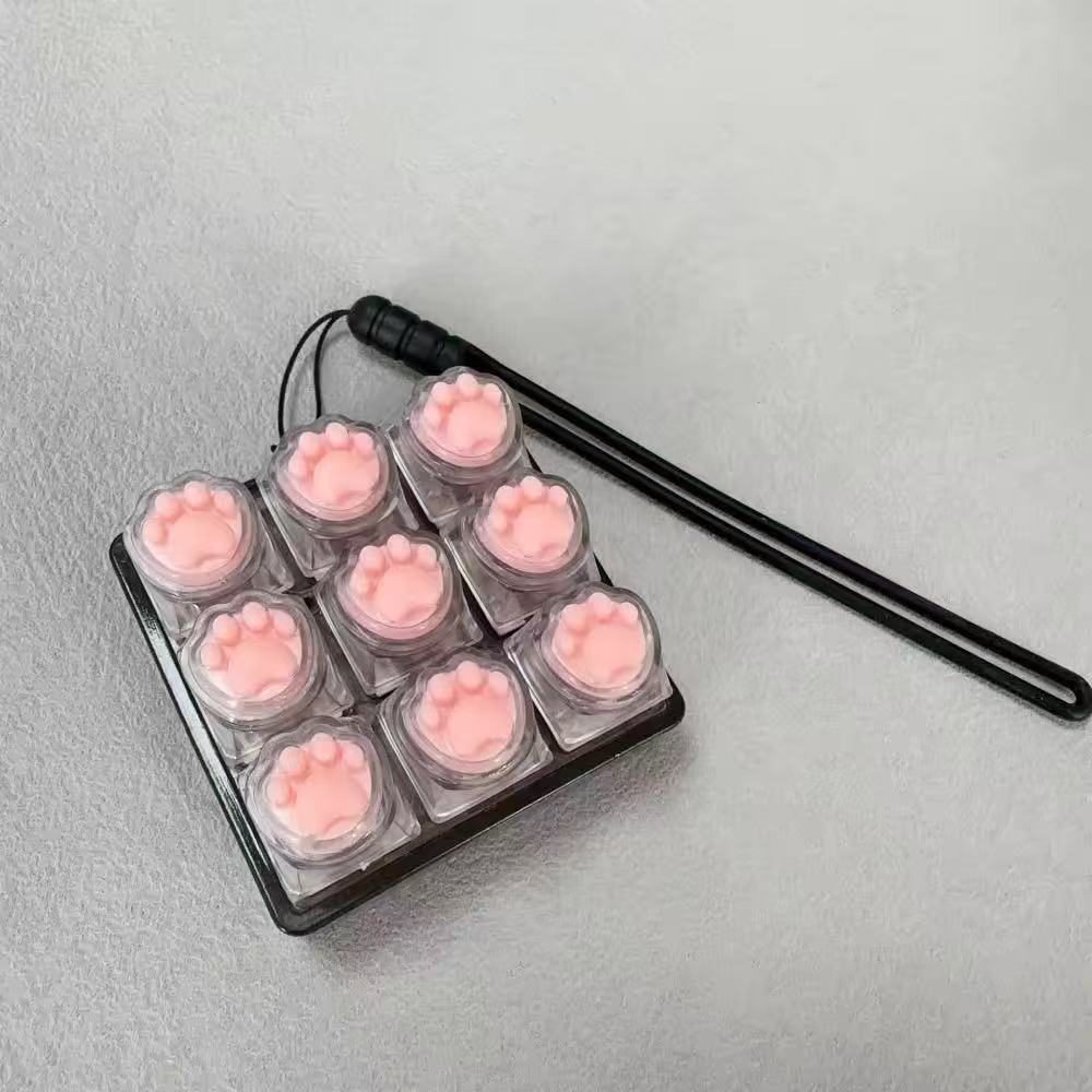 รูปภาพ 5