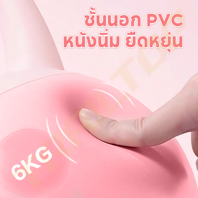 รูปภาพ 3