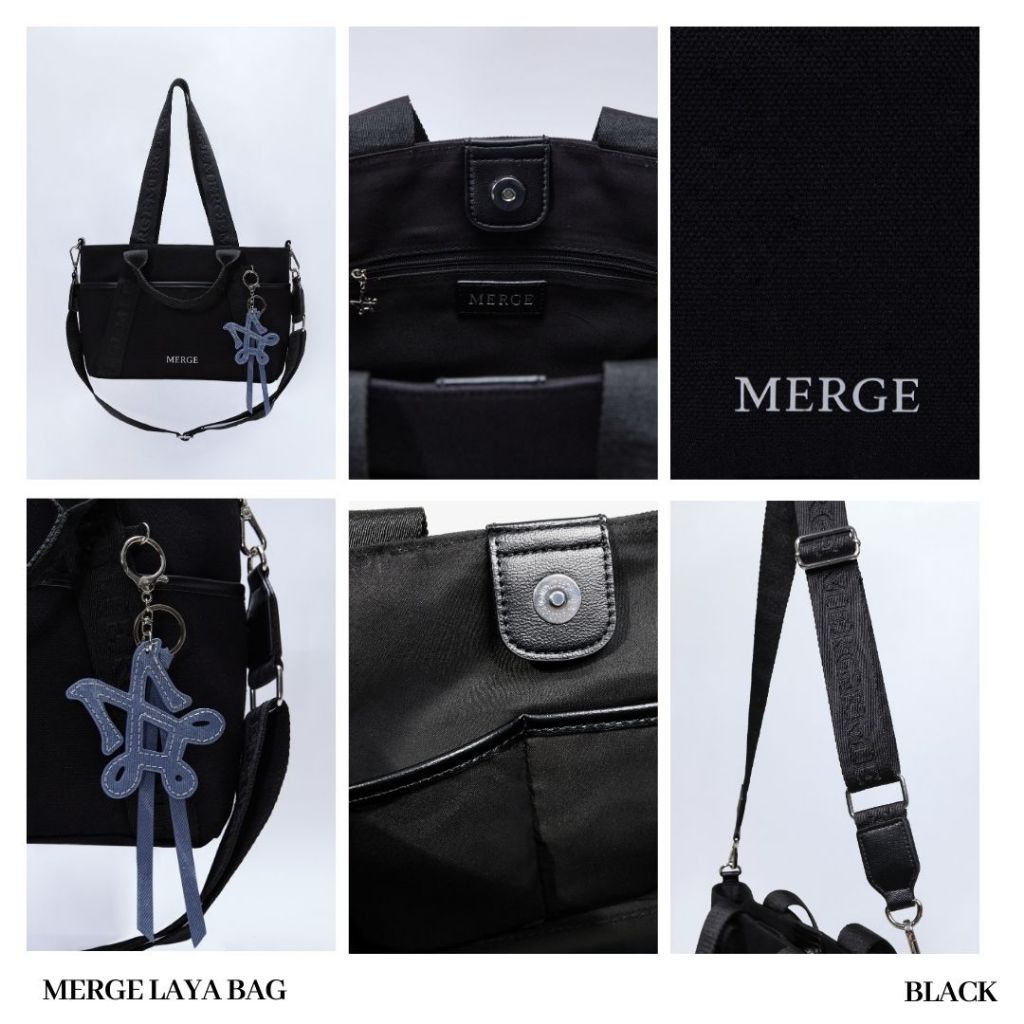 รูปภาพ 6