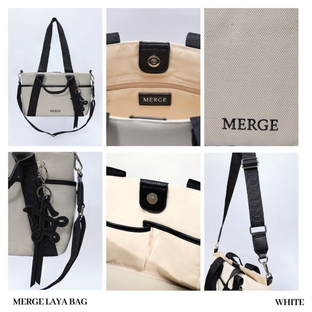 รูปภาพ 7