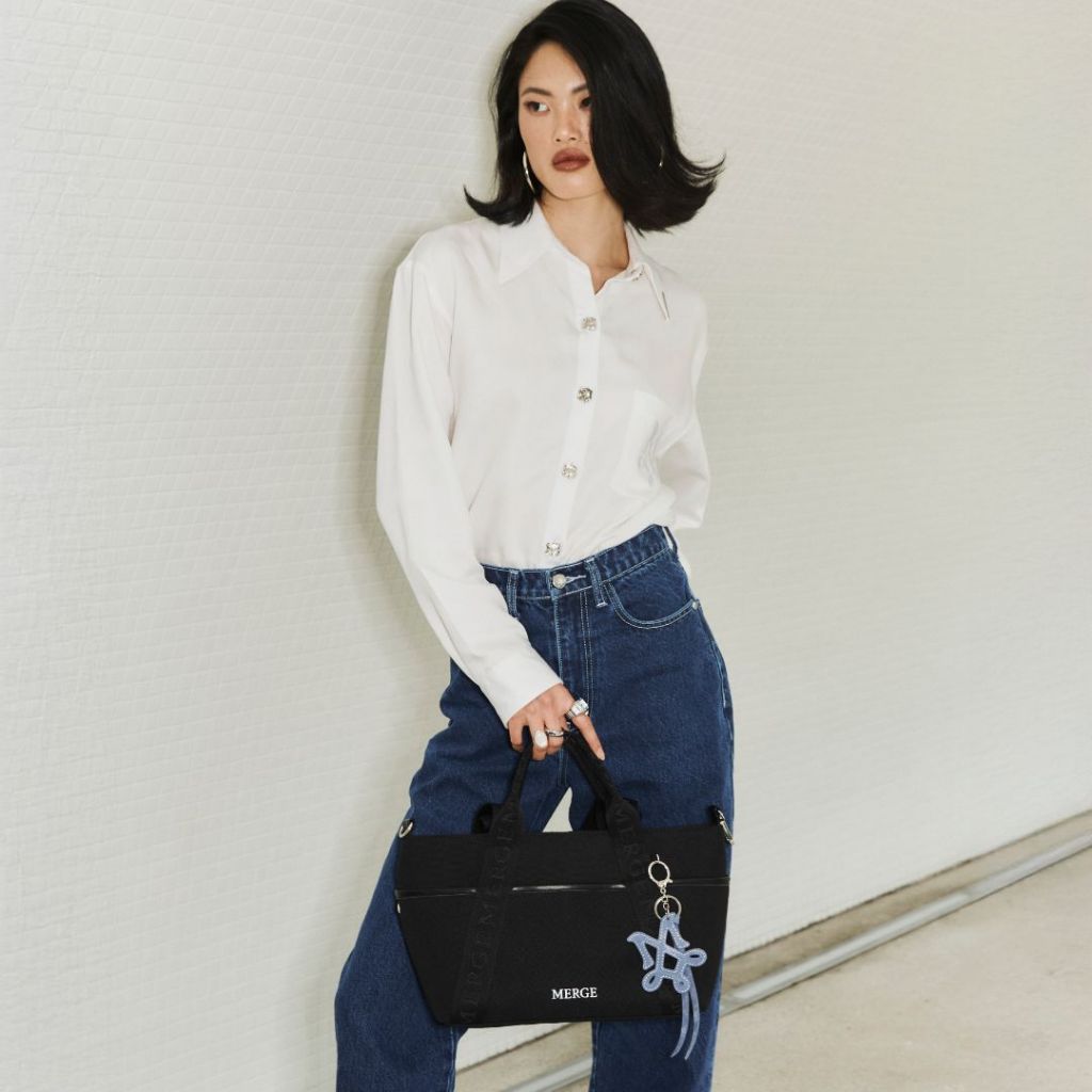 รูปภาพ 4