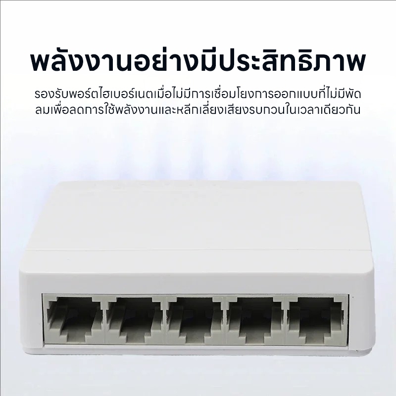 รูปภาพ 3