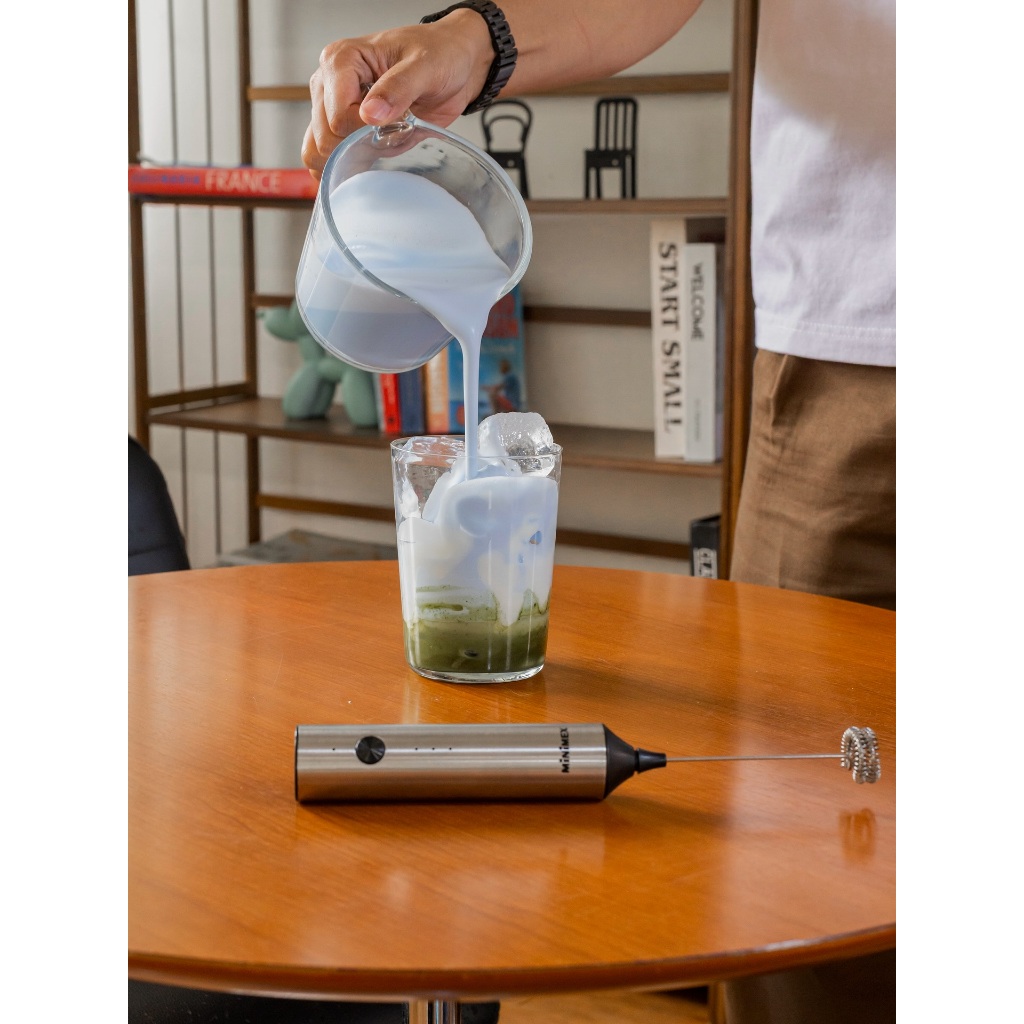 รูปภาพ 6