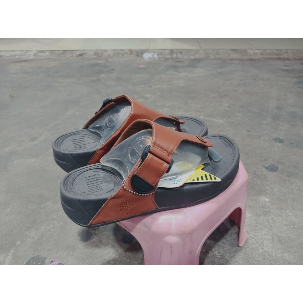 รูปภาพ 6