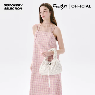 CARLYN กระเป๋า Joy H74111010 SS24