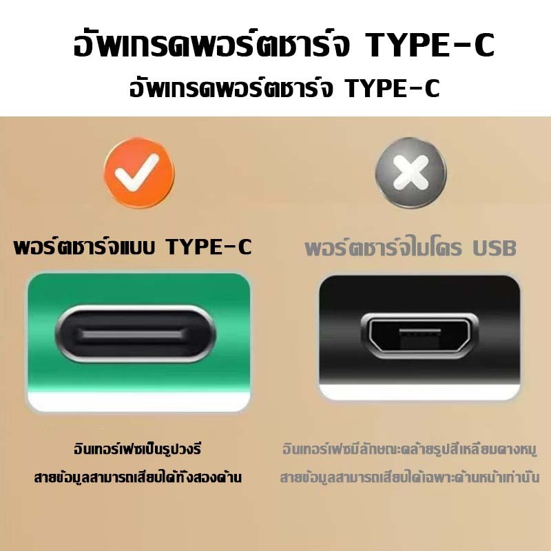 เครื่องชั่งดิจิตอล สำหรับชั่งอาหารกาแฟแป้งฯลฯ เอียดสูงทศนิยม1-2ตำแหน่งหน้าจอ0.1/0.01 ตาชั่งดิจิตอล เครื่องชั่งอาหาร ราคา ถูกที่สุด ดีลบีเคเค แกลเลอรีภาพที่ 9