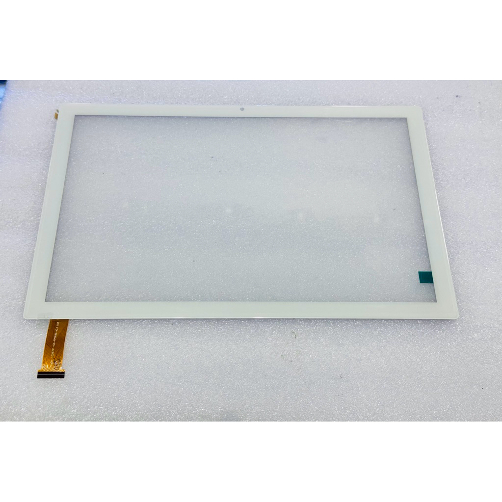 ทัชสกรีนจีน GM Phone