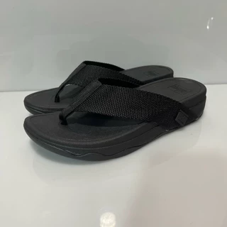 รองเท้าแตะหูหนีบรองเท้าแตะมีใซส์ 36--44รองเท้าใส่ได้ทั้งหญิงและชาย