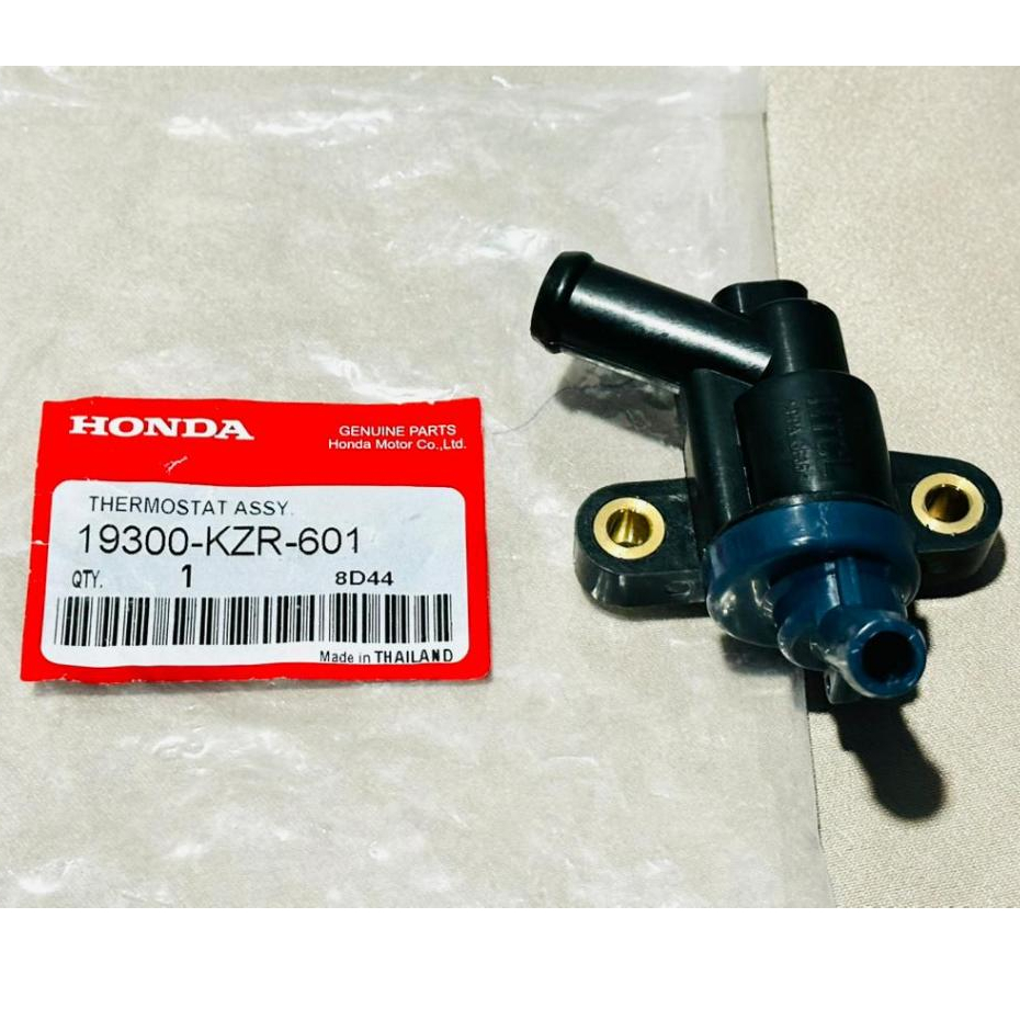 19300-KZR-601 / เทอร์โมสตัท CLICK125i CLICK150 PCX ADV