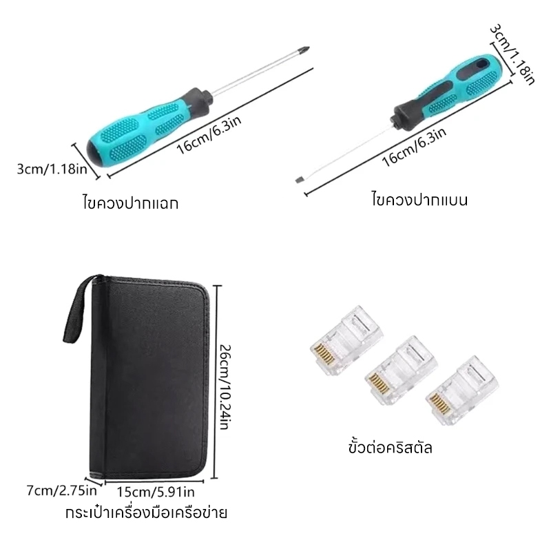 รูปภาพ 5