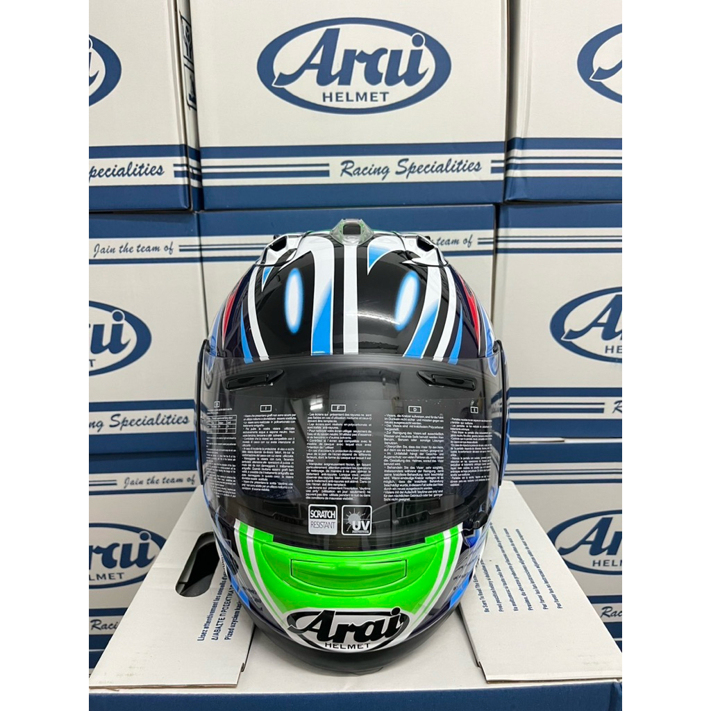 RR5 นากาโน๊ะเขียวเต็มใบ งาน 1:1 งานสวยที่สุดตอนนี้ วัสดุ ABS - รูปที่ 2