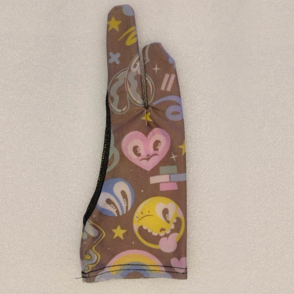 Wacom Glove for Cintiq