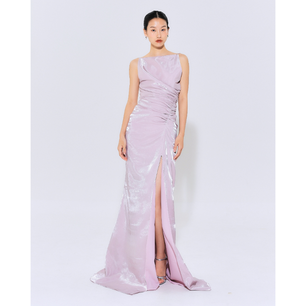 PAING เดรส รุ่น Glow Essence Dress