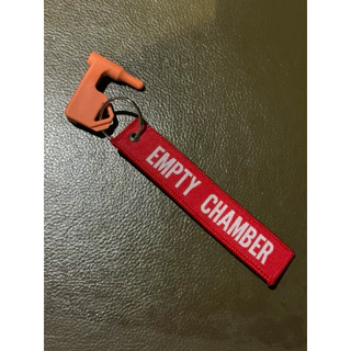 Safety Flag ปลอดภัย