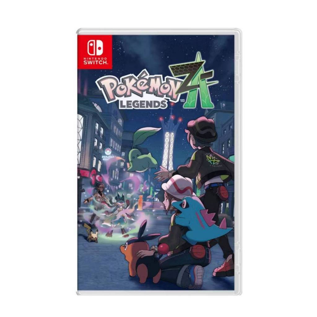 Thumbnail 6