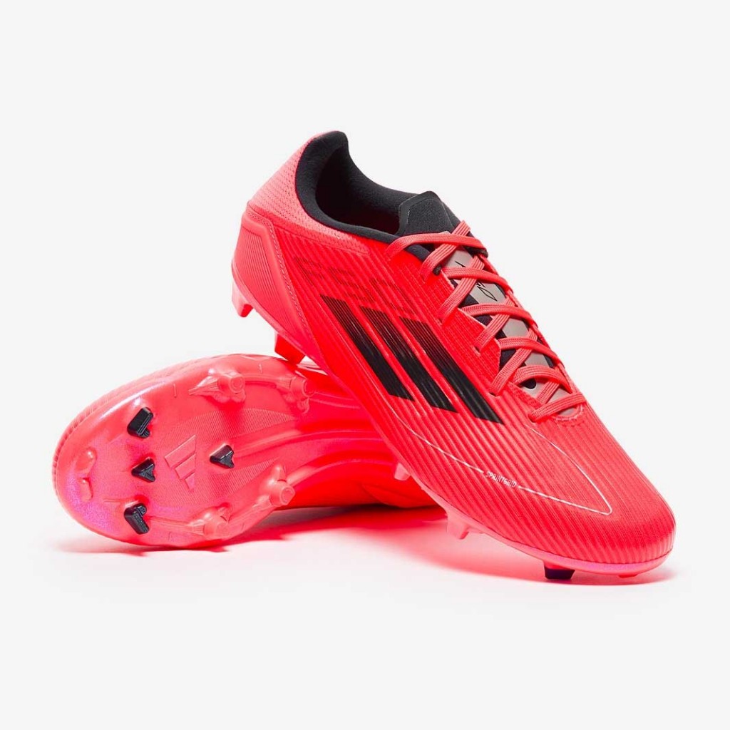 รองเท้าฟุตบอล Adidas F50 League FG/MG