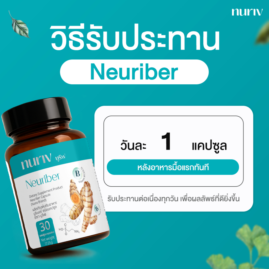 รูปภาพ 6