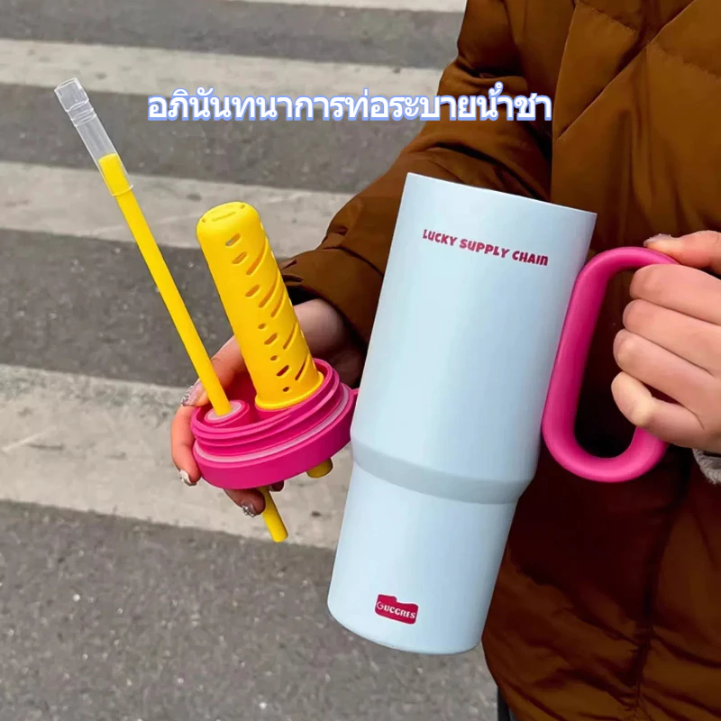 รูปภาพ 4