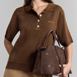 WACAY - Pico Polo
