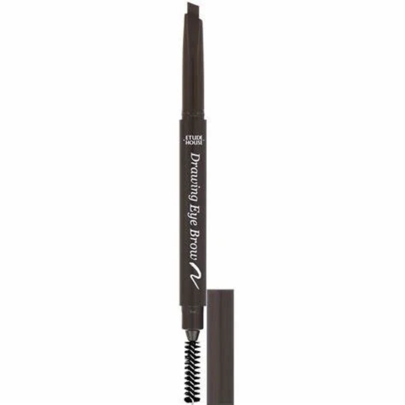 ETUDE Drawing Eye Brow ปริมาณ 2.5g ใหม่ ! เพิ่มปริมาณ 30% !!