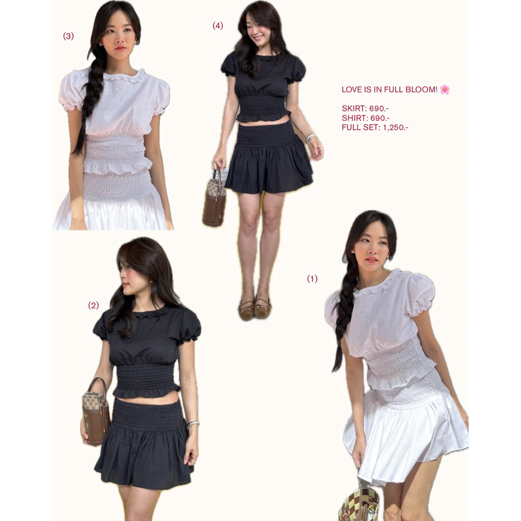 Love Booming 💐🎀🌸 just a girl