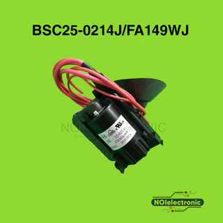 ฟลายแบคทีวี FBT SHARP[ชาร์ป]JF0501-32601,BSC25-0214J,BSC24-2688S#FBT#อะไหล่ทีวี