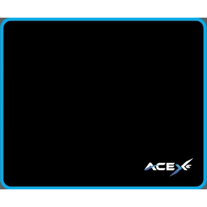 ACE XE GAMING MOUSE PAD AGP-003 (GMP-000517)